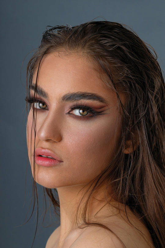 Comment entretenir et nourrir ses sourcils au quotidien ?